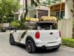 Mini Cooper 2014 - Màu trắng, nhập khẩu giá cạnh tranh