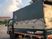 Kia K2700 2011 - Chuẩn xe, đẹp xuất sắc