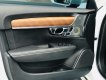 Volvo S90 2020 - T6 AWD Inscription LWB model 2021 siêu lướt