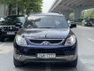 Hyundai Veracruz 2007 - Giá 635 triệu