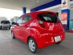 Hyundai Eon 2012 - Màu đỏ, 138 triệu