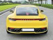 Porsche 911 2020 - Full option hãng, xe còn như mới, bảo hành chính hãng tới 2023, cam kết chất lượng