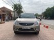 Mitsubishi Zinger 2009 - Màu xám số tự động