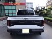 Ford F 150 2022 - Siêu bán tải siêu lướt