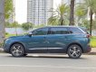 Peugeot 5008 2022 - Cam kết xe không đâm đụng - Bao test theo bên mua