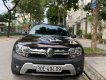 Renault Duster 2016 - Nhập khẩu Nga, 1 chủ từ đầu