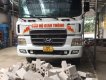 Hyundai Trago 2022 - Ship xe toàn tỉnh