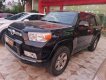 Toyota 4 Runner 2010 - Đăng ký lần đầu 2010, xe gia đình, giá 1 tỷ 130tr