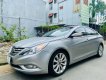 Hyundai Sonata 2011 - Màu bạc chính chủ