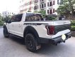 Ford F 150 2022 - Siêu bán tải siêu lướt