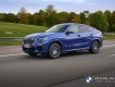 BMW X6 2022 - Giá ưu đãi chỉ với 4 tỷ 949tr