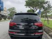 Audi Q7 2011 - Xe nhập Đức, 1 chủ sử dụng