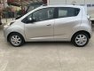 Chevrolet Spark 2012 - Xe đẹp chất lừ