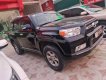 Toyota 4 Runner 2010 - Đăng ký lần đầu 2010, xe gia đình, giá 1 tỷ 130tr