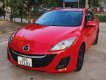 Mazda 3 2010 - Mazda 3 2010 tại 128