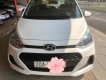 Hyundai i10 2017 - Hyundai i10 2017