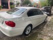 BMW 325i 2011 - Xe đẹp
