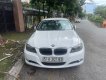 BMW 325i 2011 - Xe đẹp