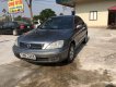 Nissan Sentra 2009 - Cần bán lại xe còn mới giá tốt 229tr