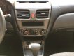 Nissan Sentra 2009 - Cần bán lại xe còn mới giá tốt 229tr