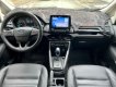Ford EcoSport 2019 - Ford EcoSport 2019 số tự động tại 125