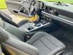 Porsche 911 2020 - Full option hãng, xe còn như mới, bảo hành chính hãng tới 2023, cam kết chất lượng