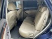 Hyundai Veracruz 2007 - Giá 635 triệu