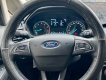 Ford EcoSport 2019 - Ford EcoSport 2019 số tự động tại 125