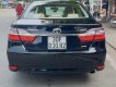 Toyota Camry 2015 - Toyota Camry 2015 tại 1