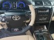 Toyota Camry 2015 - Toyota Camry 2015 tại 1