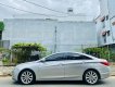 Hyundai Sonata 2011 - Màu bạc chính chủ