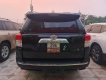 Toyota 4 Runner 2010 - Đăng ký lần đầu 2010, xe gia đình, giá 1 tỷ 130tr