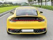 Porsche 911 2020 - Full option hãng, xe còn như mới, bảo hành chính hãng tới 2023, cam kết chất lượng