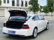 Volvo S90 2020 - T6 AWD Inscription LWB model 2021 siêu lướt