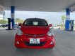 Hyundai Eon 2012 - Màu đỏ, 138 triệu