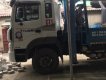 Hyundai Trago 2022 - Ship xe toàn tỉnh