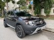 Renault Duster 2016 - Nhập khẩu Nga, 1 chủ từ đầu