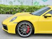 Porsche 911 2020 - Full option hãng, xe còn như mới, bảo hành chính hãng tới 2023, cam kết chất lượng