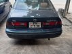 Toyota Camry 1999 - Hỗ trợ sang tên chính chủ