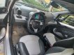 Chevrolet Spark 2012 - Xe đẹp chất lừ