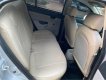Hyundai Verna 2008 - Màu bạc, giá 128tr