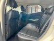 Ford EcoSport 2019 - Ford EcoSport 2019 số tự động tại 125