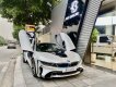 BMW i8 2016 - Bank hỗ trợ 70%- odo 13.000km