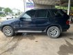 BMW X5 2005 - BMW X5 2005 tại 100