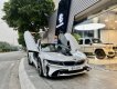 BMW i8 2016 - Bank hỗ trợ 70%- odo 13.000km