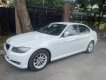 BMW 325i 2011 - Xe đẹp