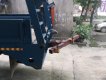 Hyundai Trago 2022 - Ship xe toàn tỉnh