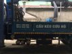 Hyundai Trago 2022 - Ship xe toàn tỉnh