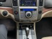 Hyundai Veracruz 2007 - Giá 635 triệu