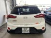 Hyundai i20 Active 2016 - Nhập Ấn, 1 chủ từ đầu